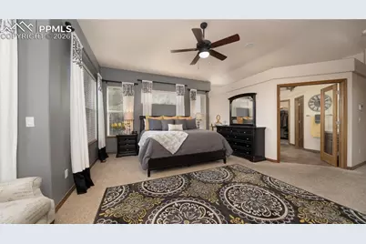 2647 Rockhurst Boulevard, Colorado Springs, CO 80918 - Photo 19