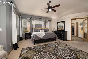 2647 Rockhurst Blvd, Colorado Springs, CO 80918 - Photo 19