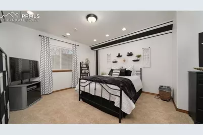 2647 Rockhurst Boulevard, Colorado Springs, CO 80918 - Photo 31