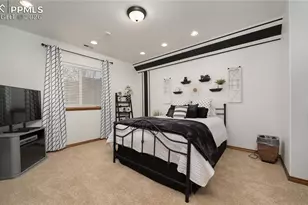 2647 Rockhurst Blvd, Colorado Springs, CO 80918 - Photo 31