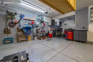 2647 Rockhurst Blvd, Colorado Springs, CO 80918 - Photo 37