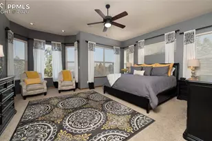 2647 Rockhurst Blvd, Colorado Springs, CO 80918 - Photo 17