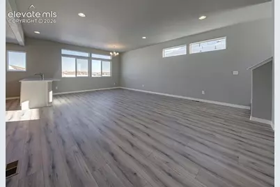 1859 Wildland Heights, Colorado Springs, CO 80910 - Photo 3