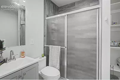 12547 Granite Spring Place, Peyton, CO 80831 - Photo 33