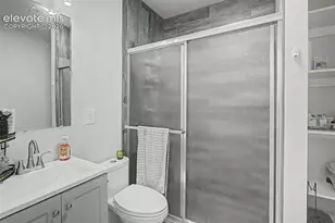 12547 Granite Spring Pl, Peyton, CO 80831 - Photo 33