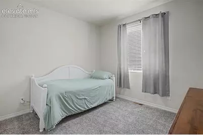 12547 Granite Spring Place, Peyton, CO 80831 - Photo 25