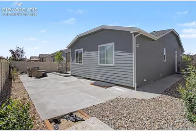 12547 Granite Spring Place, Peyton, CO 80831 - Photo 39