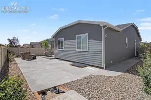 12547 Granite Spring Pl, Peyton, CO 80831 - Photo 39