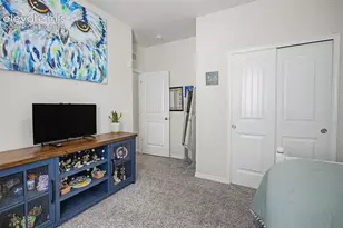 12547 Granite Spring Pl, Peyton, CO 80831 - Photo 21