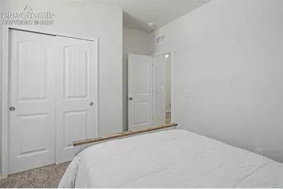12547 Granite Spring Place, Peyton, CO 80831 - Photo 23