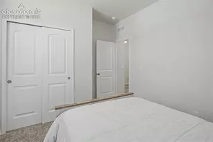 12547 Granite Spring Pl, Peyton, CO 80831 - Photo 23