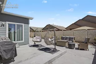 12547 Granite Spring Pl, Peyton, CO 80831 - Photo 37