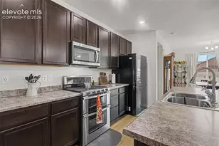12547 Granite Spring Pl, Peyton, CO 80831 - Photo 7