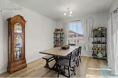12547 Granite Spring Place, Peyton, CO 80831 - Photo 11