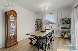 12547 Granite Spring Pl, Peyton, CO 80831 - Photo 11
