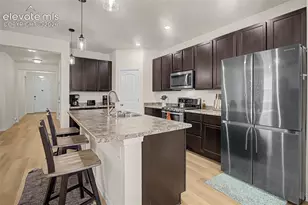 12547 Granite Spring Pl, Peyton, CO 80831 - Photo 9