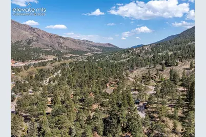 9120 Ute Road, Cascade, CO 80809 - Photo 37