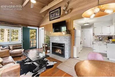 9120 Ute Road, Cascade, CO 80809 - Photo 13