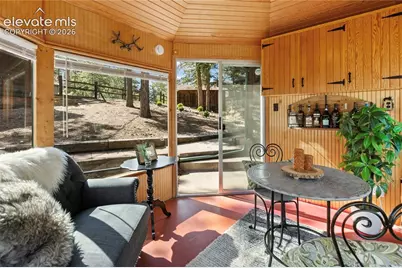 9120 Ute Road, Cascade, CO 80809 - Photo 27
