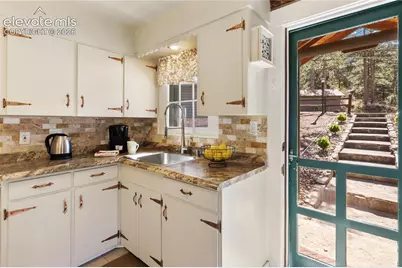 9120 Ute Road, Cascade, CO 80809 - Photo 17