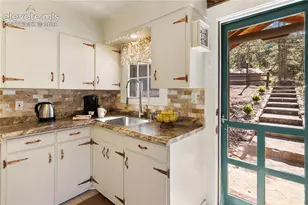 9120 Ute Rd, Cascade, CO 80809 - Photo 17
