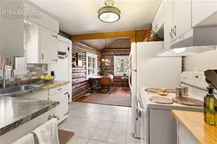 9120 Ute Rd, Cascade, CO 80809 - Photo 19