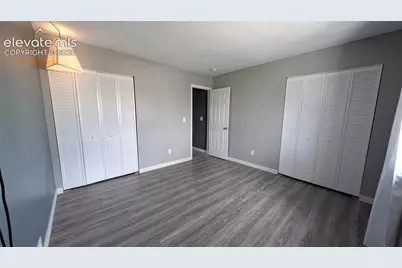 3080 Starlight Circle, Colorado Springs, CO 80916 - Photo 17