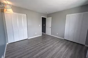 3080 Starlight Cir, Colorado Springs, CO 80916 - Photo 17