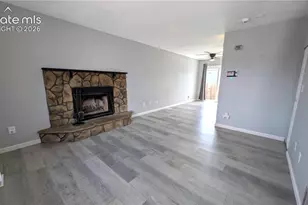 3080 Starlight Cir, Colorado Springs, CO 80916 - Photo 11