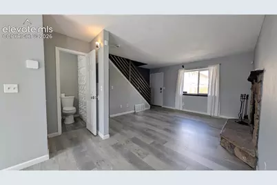 3080 Starlight Circle, Colorado Springs, CO 80916 - Photo 9