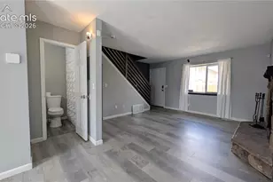 3080 Starlight Cir, Colorado Springs, CO 80916 - Photo 9