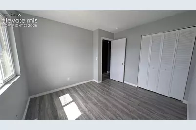 3080 Starlight Circle, Colorado Springs, CO 80916 - Photo 15