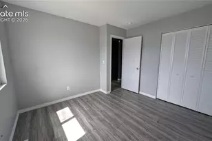 3080 Starlight Cir, Colorado Springs, CO 80916 - Photo 15