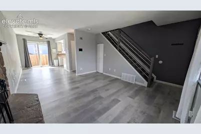 3080 Starlight Circle, Colorado Springs, CO 80916 - Photo 7