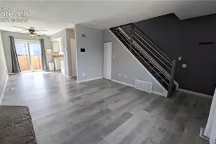3080 Starlight Cir, Colorado Springs, CO 80916 - Photo 7