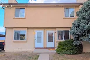3080 Starlight Cir, Colorado Springs, CO 80916 - Photo 1