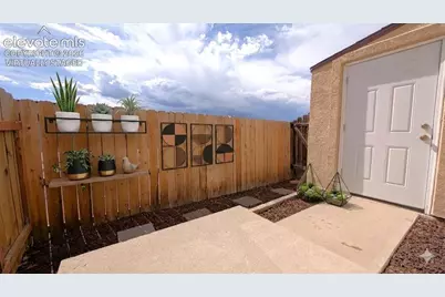 3080 Starlight Circle, Colorado Springs, CO 80916 - Photo 21