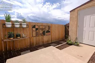 3080 Starlight Cir, Colorado Springs, CO 80916 - Photo 21