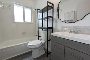 3080 Starlight Cir, Colorado Springs, CO 80916 - Photo 19
