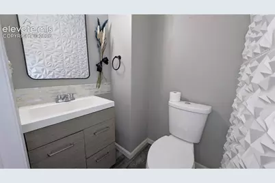 3080 Starlight Circle, Colorado Springs, CO 80916 - Photo 13