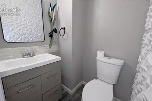 3080 Starlight Cir, Colorado Springs, CO 80916 - Photo 13