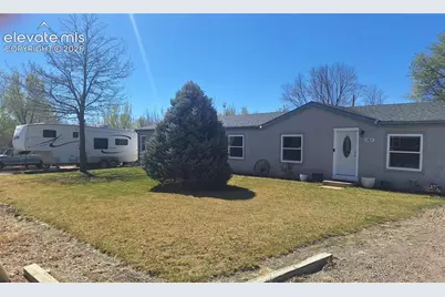 23835 La Salle Road, Pueblo, CO 81006 - Photo 3