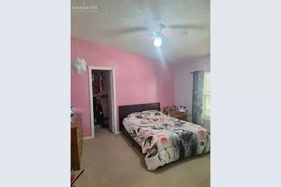 23835 La Salle Road, Pueblo, CO 81006 - Photo 33