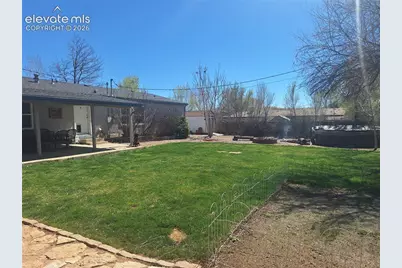 23835 La Salle Road, Pueblo, CO 81006 - Photo 7