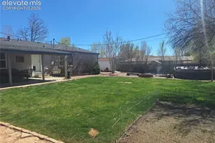 23835 Lasalle Rd, Pueblo, CO 81006 - Photo 7