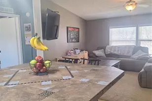 23835 Lasalle Rd, Pueblo, CO 81006 - Photo 27