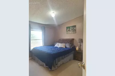 23835 La Salle Road, Pueblo, CO 81006 - Photo 31