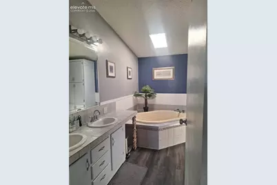 23835 La Salle Road, Pueblo, CO 81006 - Photo 21