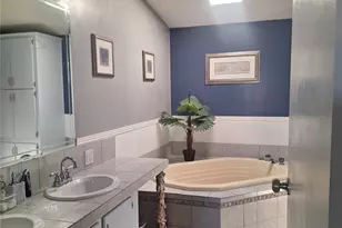 23835 Lasalle Rd, Pueblo, CO 81006 - Photo 21