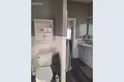 23835 La Salle Road, Pueblo, CO 81006 - Photo 23